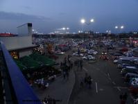 Imagine atasata: Shopping City Timisoara - 2016.04.01 - 22.jpg